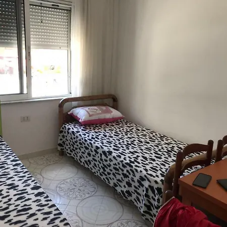 Best Appartament Lux In Apartment *