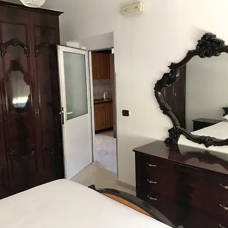 Apartament Best Appartament Lux In *