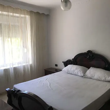 Best Appartament Lux In *